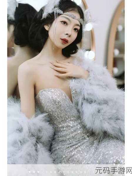 纸醉金迷1983美国：纸醉金迷1983：奢华背后的阴暗交易与人性挣扎