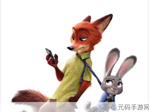 适合夜晚看的动画电影将停运下架回应:1. 夜色中绽放的奇幻动画电影推荐