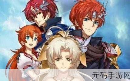梦幻模拟战，光辉阵营深度解析与实战策略