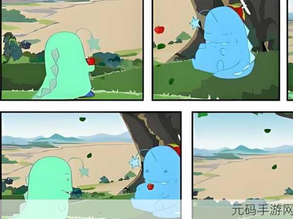 如何进入梦里超级肉禽系统的：1. 探秘梦中冒险：如何进入超级肉禽系统？