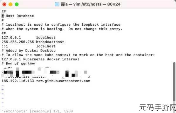 Apple私人免费网站如何:当然可以,以下是一些关于Apple私人网站的标题拓展建议,每个标题都不少于10个字: