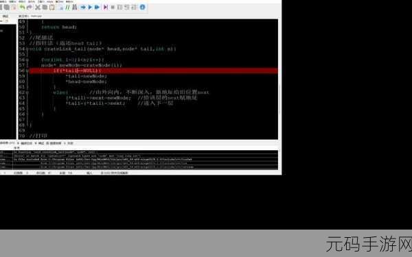 XVDEVIOSXVDEVIOSBBC:1. "探索未来科技:XVDEVIOS与BBC的创新联手