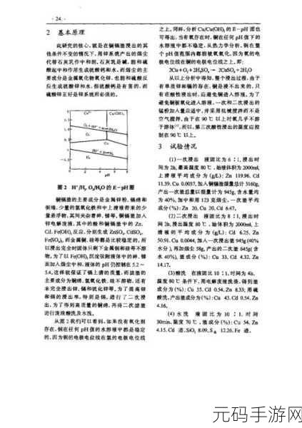 锕铜铜铜铜v27的独特功能介绍：1. 锕铜科技：引领未来的创新之道