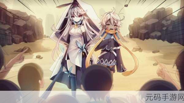 魔女之泉 3 深度探秘，隐藏剧情与二周目任务全解析