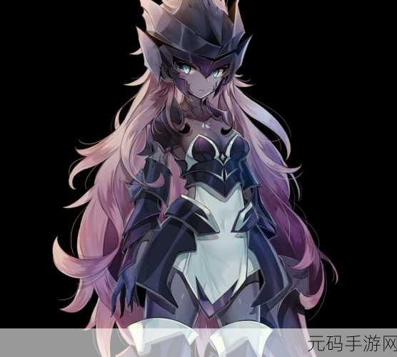 魔女之泉 3 深度探秘，隐藏剧情与二周目任务全解析