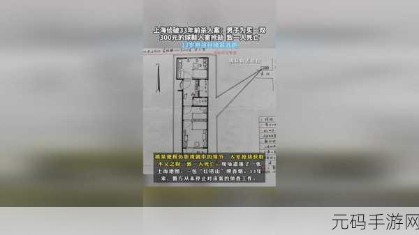 X7X7暴力噪：1. X7X7暴力噪音的背后：城市生活的隐秘影响