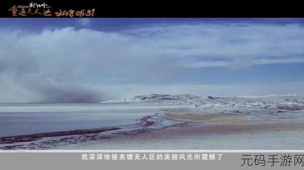 无人区编码6229jm央视:当然可以!以下是一些基于“无人区编码6229jm”的新标题建议: