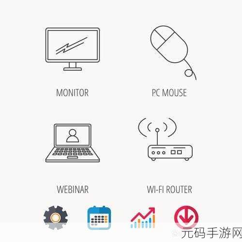 windows18—20：当然可以，以下是一些基于Windows 18至20的扩展标题建议：