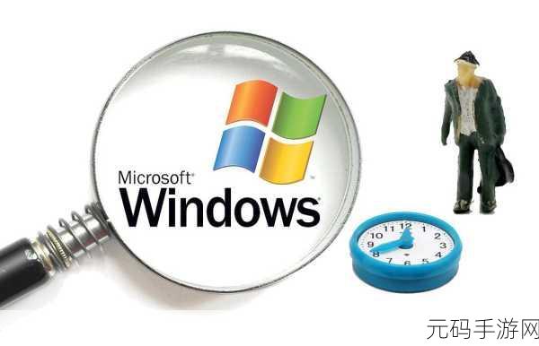 windows18—20：当然可以，以下是一些基于Windows 18至20的扩展标题建议：