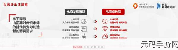 精东视频影视传媒制作精品免费版去除广告:1. 精东视频:畅享无广告高品质影视盛宴