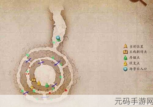 古剑奇谭2,揭秘帝女玄霜的获取之道