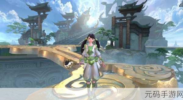 镇魔曲手游,深入解析驱魔任务的神秘玩法