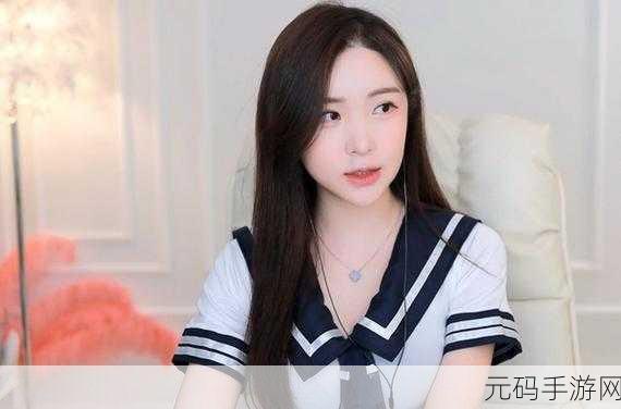 98堂最新名2022-FUN:当然可以!以下是从“2022-FUN”主题扩展出的新标题,均不少于10个字: