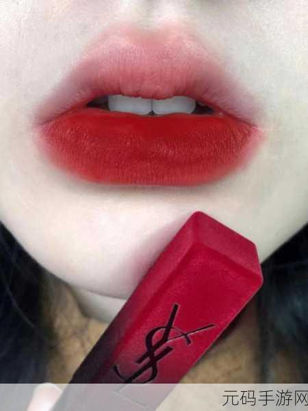 ysl千人千色t9t9t9t9T9T9MBA:1. YSL千人千色:个性化妆容的无限可能