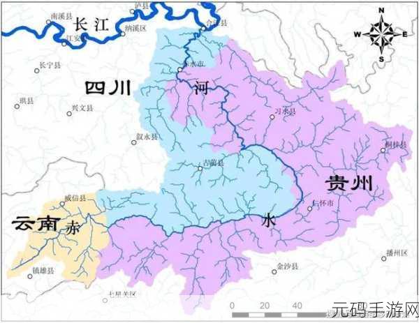 赤水河上游多少米不允许建工厂:赤水河上游建厂禁区:生态保护的重要性与政策解读