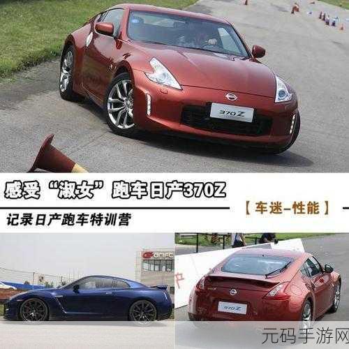 日产淑女：1. 日产淑女：优雅与力量的完美结合