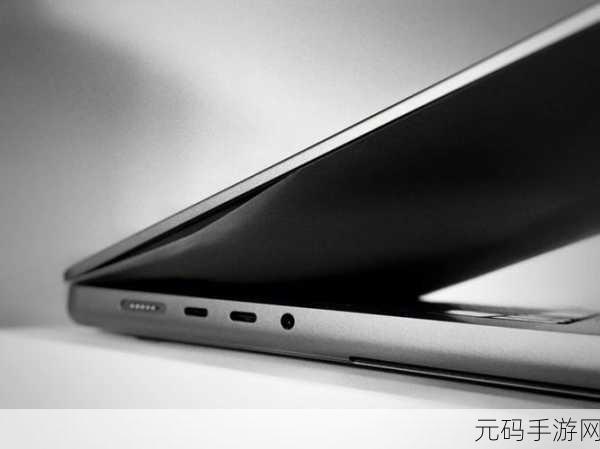 16岁日本学生MacBookPro评测从未减退:1. 16岁日本学生深度评测MacBook Pro:性能与便携的完美结合