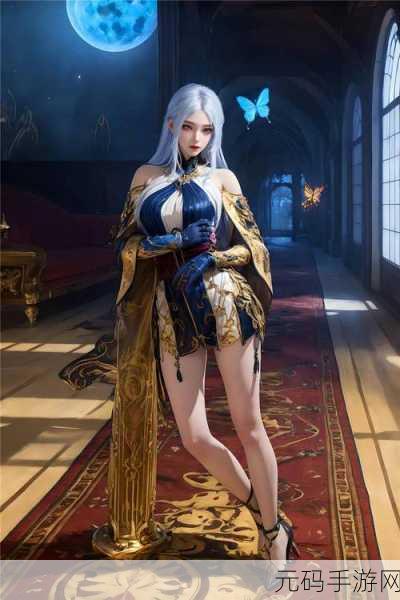 永劫无间军神盖世捆绑包,全面攻略助你轻松获取