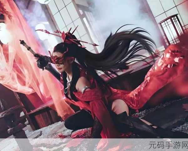 永劫无间军神盖世捆绑包,全面攻略助你轻松获取