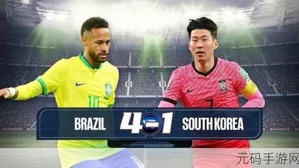 17c一起草+ 国卢:1. "探寻17c的国卢拓展潜力与发展方向