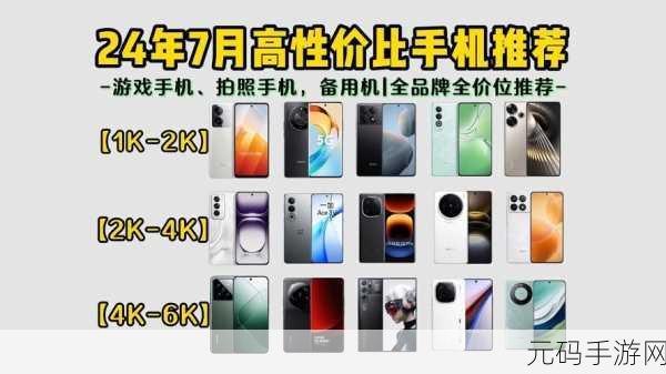 7X7X7X任意槽2024进口:1. "2024年进口市场新机遇:7X7X7模式的深度解析