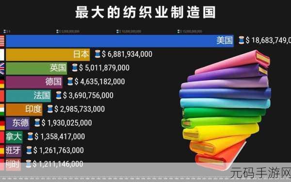 97精产国品产区区别:1. 深度解析97精产国品的区域特色与差异