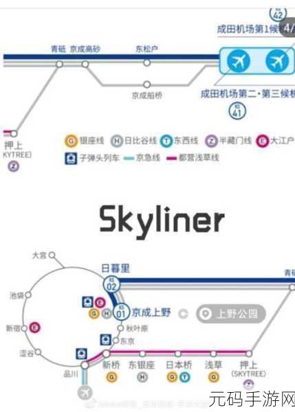 日本线和国产线有什么不同:1. 日本线与国产线的技术差异及其影响
