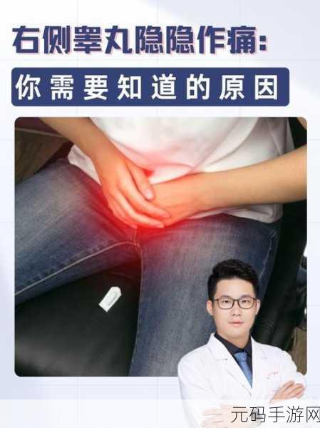 女生坐男生腿上睾丸疼正常吗图片：1. 女生坐男生腿上，睾丸疼痛的原因解析