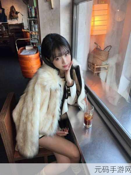 越南女rapperdiss大战介绍：1. 越南女Rapper巅峰对决：歌词中的战斗与情感