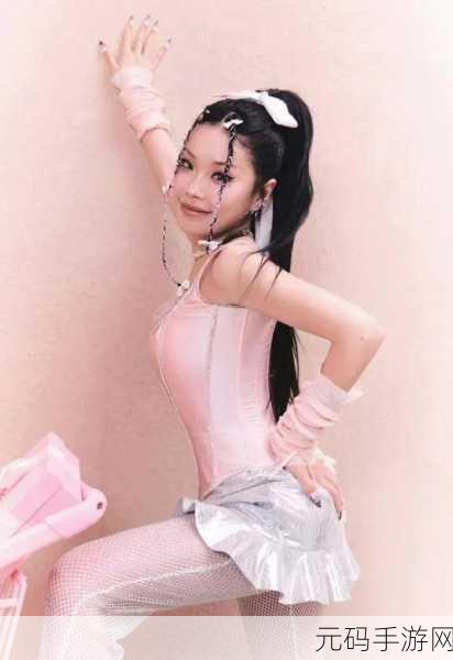 越南女rapperdiss大战介绍：1. 越南女Rapper巅峰对决：歌词中的战斗与情感