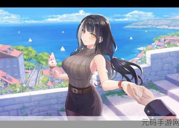 惊爆!少女前线9A芯片性能爆棚,重塑极致游戏体验新纪元!