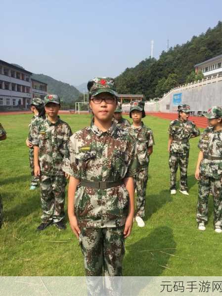 文明 6 兵种搭配秘籍，打造无敌战队
