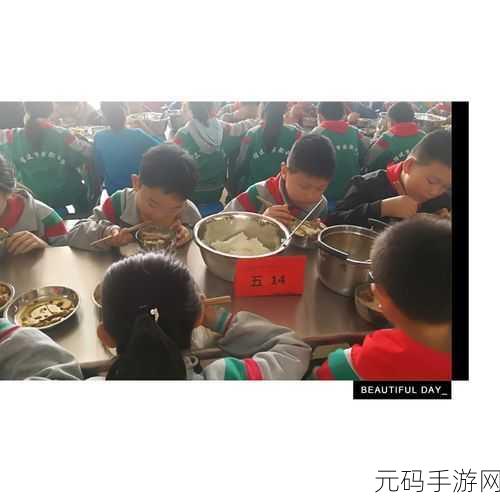 文明 6 兵种搭配秘籍，打造无敌战队