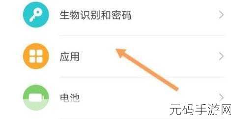 АⅤ资源天堂资源库在线：当然可以！以下是一些基于“AⅤ资源天堂资源库”的新标题建议：