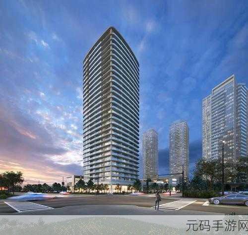 通房11h温东：1. 探索通房11h温东的独特魅力与文化