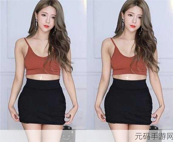 may18XXXXXL56endi:1. "探索未来科技:May18系列的无限可能