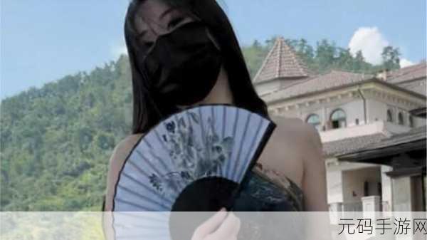 糖心旗袍茶艺老师NANA：1. ＂在糖心旗袍中体验传统茶艺之美