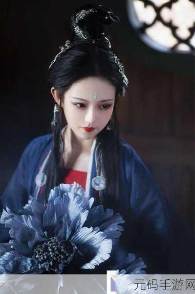 蜜汁樱桃林妙妙三个角色介绍:当然可以!以下是基于蜜汁樱桃林妙妙三个角色介绍拓展出的
