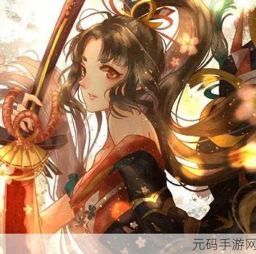 决战平安京,彼岸花皮肤争奇斗艳,哪款才是你的心头好?