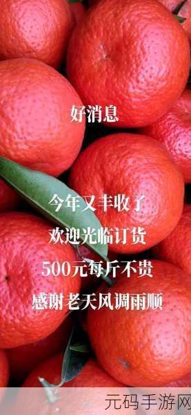 啊哈有人来了啊哈风调禹顺的含义：1. 风调雨顺，迎接丰收的美好时光