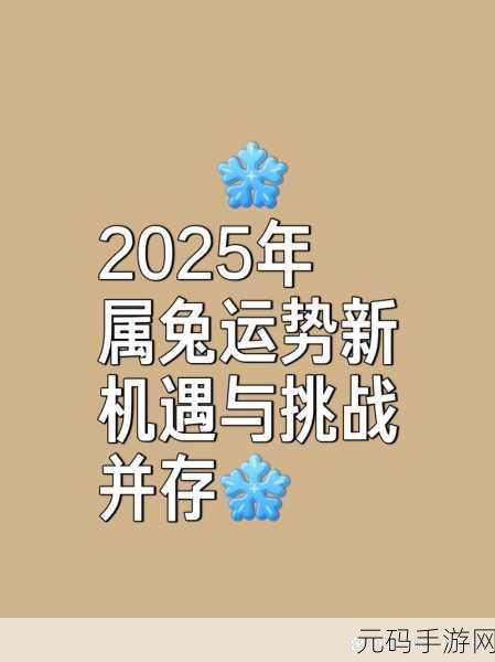 输入WWW你会感谢我的:当然可以!以下是一些基于输入“WWW”的新标题建议,字数不少于10个字: