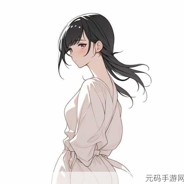 头像女下半部位图片透明高清:1. "展现自信与优雅:女性下半身的魅力