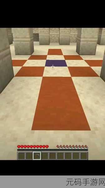 暴躁老外玩minecraft国产更给力：1. 暴躁老外在Minecraft里的疯狂冒险大揭秘