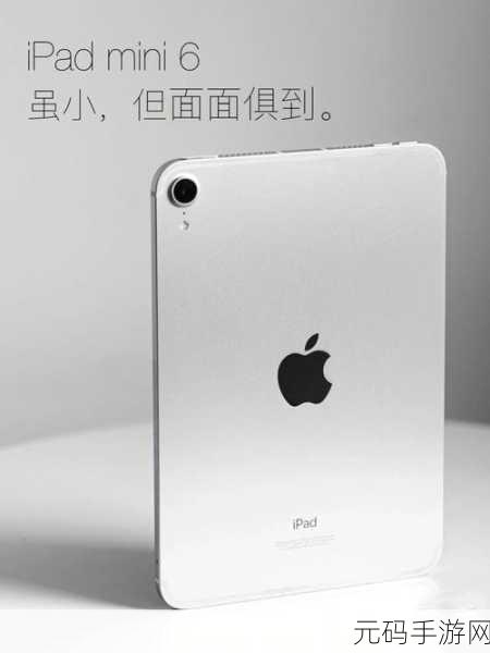 秘密入口Mini6安全攻防:1. 破解Mini6安全机制:探秘秘密入口的攻防之道