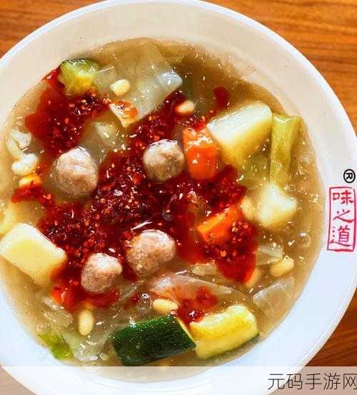 西安老阿姨快餐电话:1. 西安老阿姨快餐:家的味道,随时送到你身边