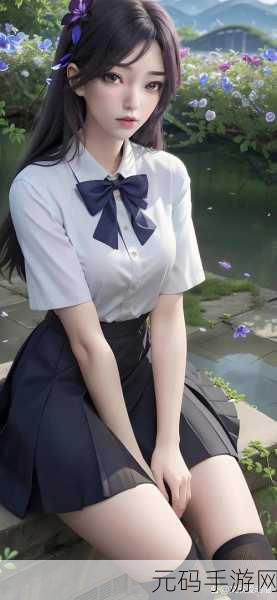 今天晚上让你哭着喊停：1. 在泪水中寻找希望：让你哭着喊停的故事