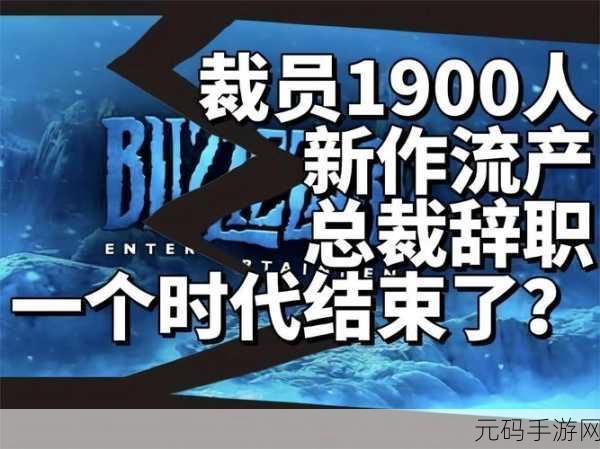 如何选择最新的Xbox高清视频线：选择最佳Xbox高清视频线的详细指南与推荐
