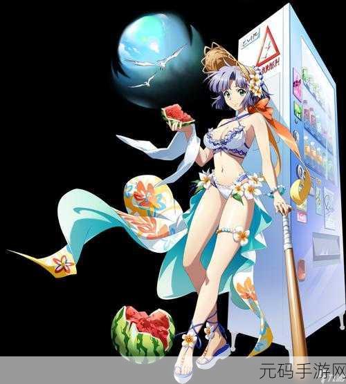 梦幻模拟战雪莉 sp 附魔秘籍大揭秘