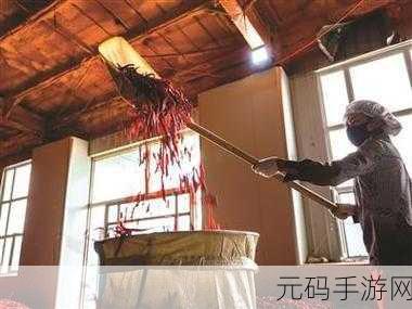午煮香蕉小辣椒被网友爆料下架了:午煮香蕉小辣椒被下架,背后原因引发热议!