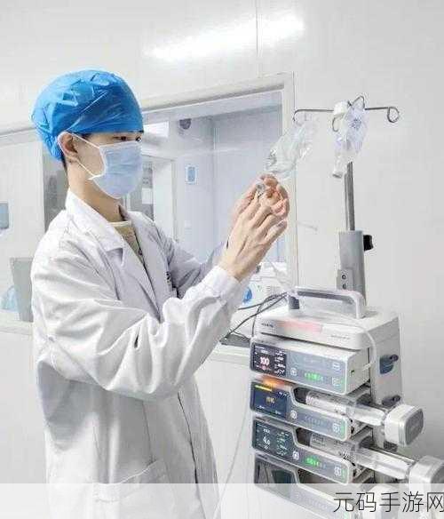 FrXXeeXXee护士:1. FrXXeeXXee护士:在护理领域中的创新与发展